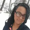 Ruth Miller - @ruthhochmiller - TikTok