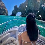 Ruth Ochoa - @ruthhochoa - Instagram