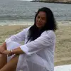 ruthhochman - @ruthhochman - TikTok