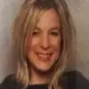 ruthhochstedler - @ruthhochstedler - TikTok