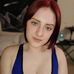Ruthie Haug - Facebook