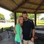 Ruth-Matt Hochstedler - @ruthhochstedler - Instagram