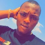 WF Fedrick Olojo - @ruth_hochman_fader - Instagram