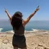 Reut Hochberg-Atia - @reut.hochbergatia - TikTok