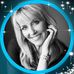 Ruth Hochberg - Facebook