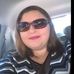 Ruth Hoge - Facebook