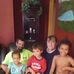 Ruth Hoge - Facebook