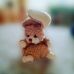 Ruth Hoge - Facebook