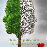 Ruth Hoge - @puppichen - Instagram