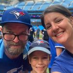 Ruth Hogeterp - @ruthhogeterp - Instagram