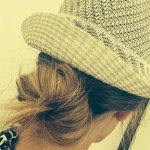 Ruth Hogewoning - @ruthhogewoning - Instagram