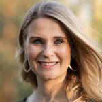 Ruth - @ruthhogenkamp - Instagram