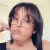 Ruth Ann Hollifield - @ruthannhollifield - TikTok