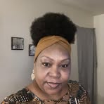 Ruth Eaton Holifield - Facebook