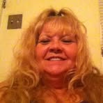 Ruth Holifield - Facebook