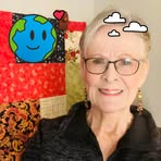 Ruth Holifield - Facebook