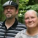 Ruth Holifield - Facebook