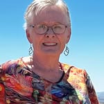 Ruth Holifield - @rgholifield - Instagram