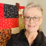 Ruth Holifield - Facebook