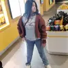 Ruth Holyfield - @ruthholyfield7741 - TikTok