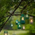 Ruth Witmer Holifield - @cinimod2009 - Instagram