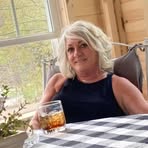 Ruthie J. Holifield - Facebook
