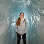 Kayla Ruth Hollinger - Facebook