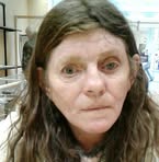 Ruth Hollinger - Facebook