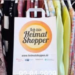 Ruth Hollinger - @hollingervintagestore - Instagram