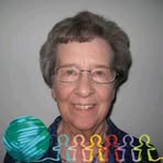 Ruth Hollinger - Facebook