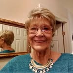 Ruth Hollinger - @rhollinger12 - Instagram