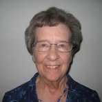 Ruth Hollinger - Facebook