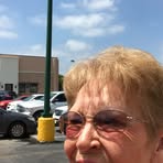 Ruth Hollinger - Facebook