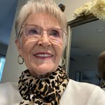 Ruth Hollinger - @hollinger5659 - Instagram