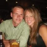 Ruth Hollinger-Ragsdale - @rholling32 - Instagram