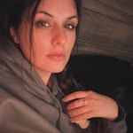 Holmberg Ruth - @ruth_holmberg_ - Instagram
