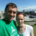 Ruth Beale - @ruth.holmes.129 - Instagram