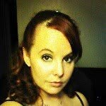 Ruth Christensen - @ruthholmes52 - Instagram