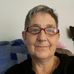 Ruth Holm - Facebook