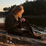Ruth Holm - @ruth_holm._.09 - Instagram