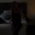 Ruth Holm - @ruthholm_ - Instagram
