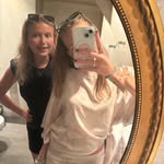 Ruth Holm - @ruuuths1 - Instagram