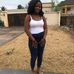 Ruth Holm - Facebook