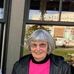 Ruth Holm - Facebook