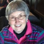 Ruth Holm - @rlh1956 - Instagram
