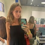 Ruth Holm - @ruth.holm - Instagram