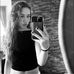 Ruth Holm - Facebook