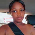 Ruth Holm - @blacempress1 - Instagram