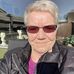Ruth Holm - Facebook