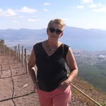 Ruth Holm Jensen - @ruthholmjensen - Instagram